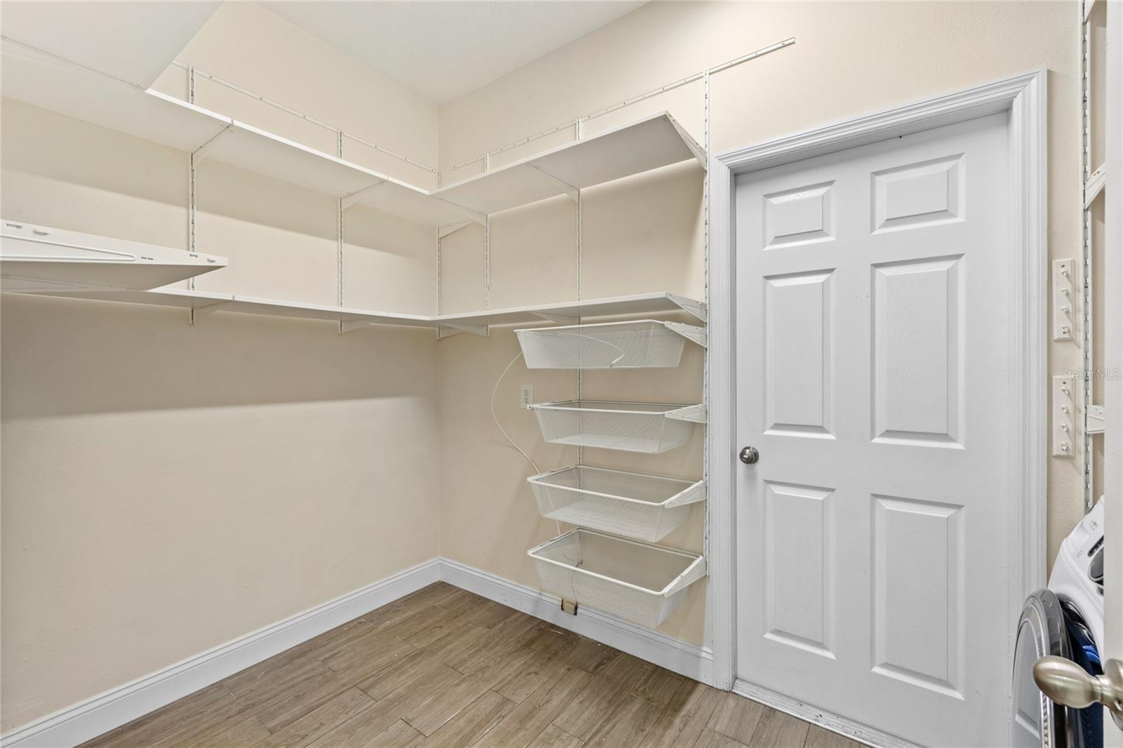 SUNRISE LAKES PH III SUB - Residential