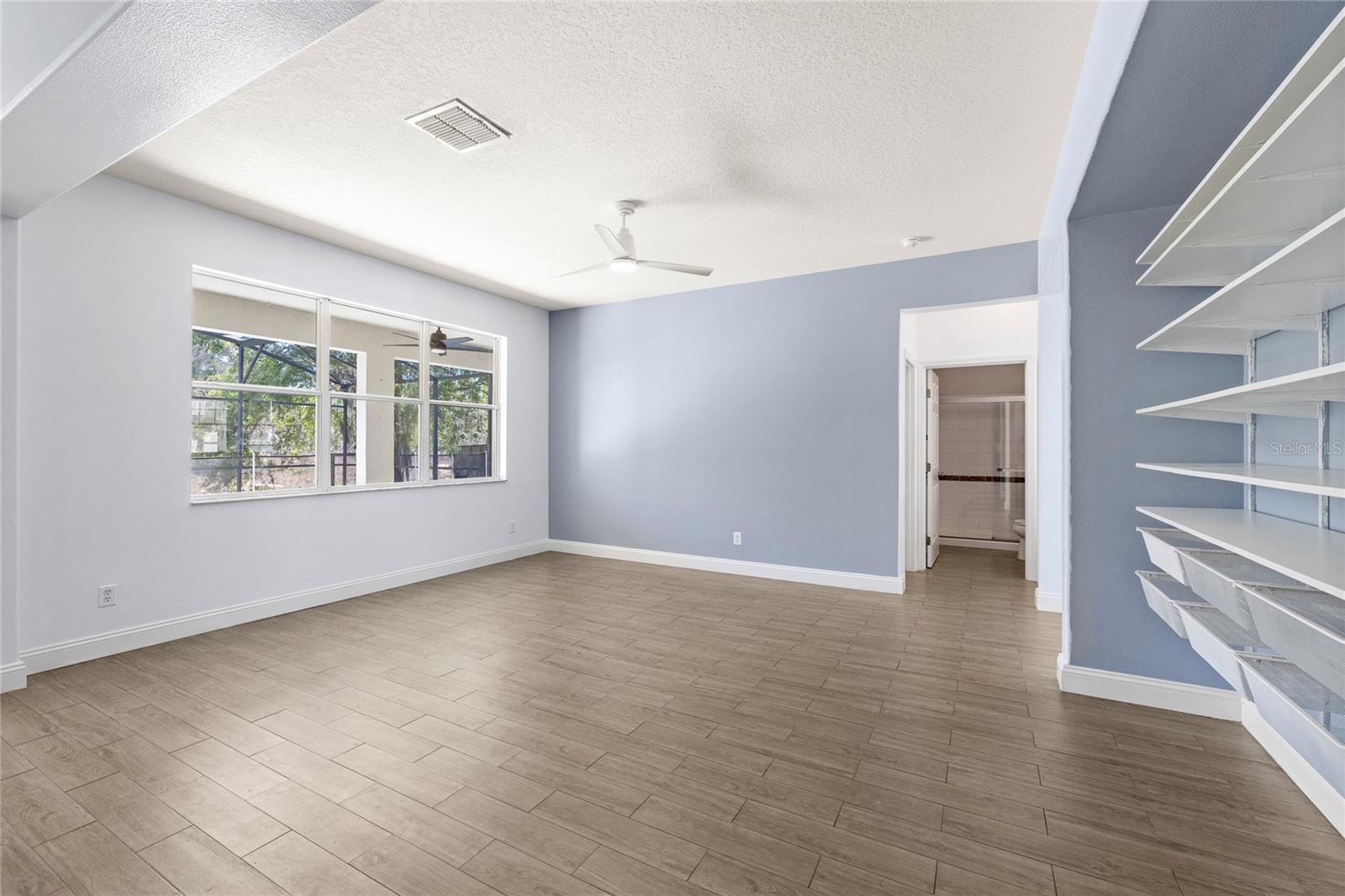 SUNRISE LAKES PH III SUB - Residential