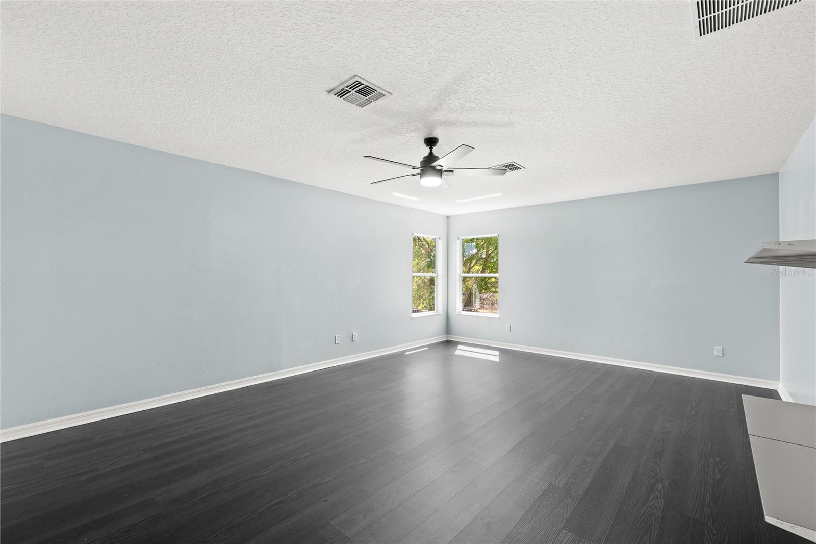 SUNRISE LAKES PH III SUB - Residential