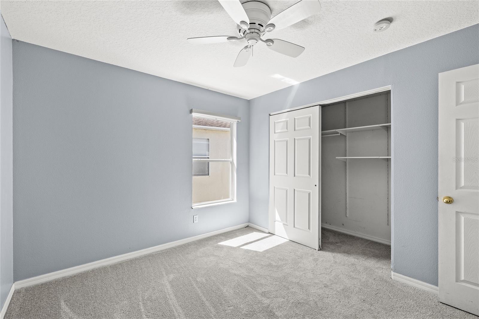 SUNRISE LAKES PH III SUB - Residential