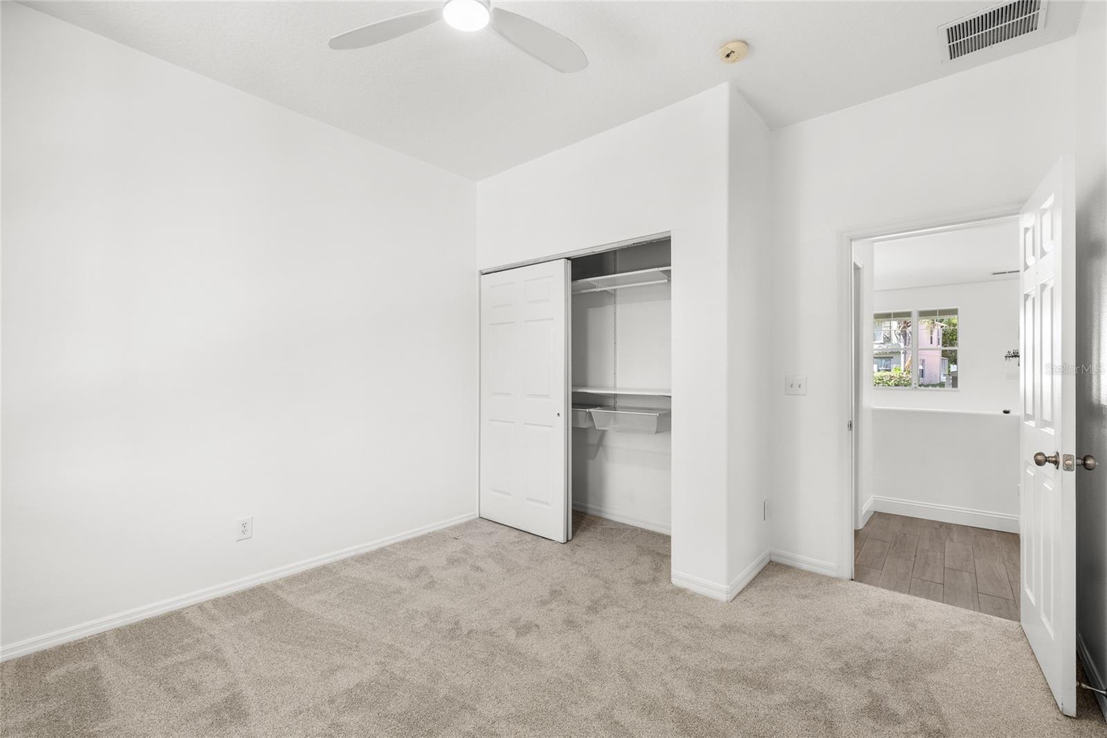 SUNRISE LAKES PH III SUB - Residential