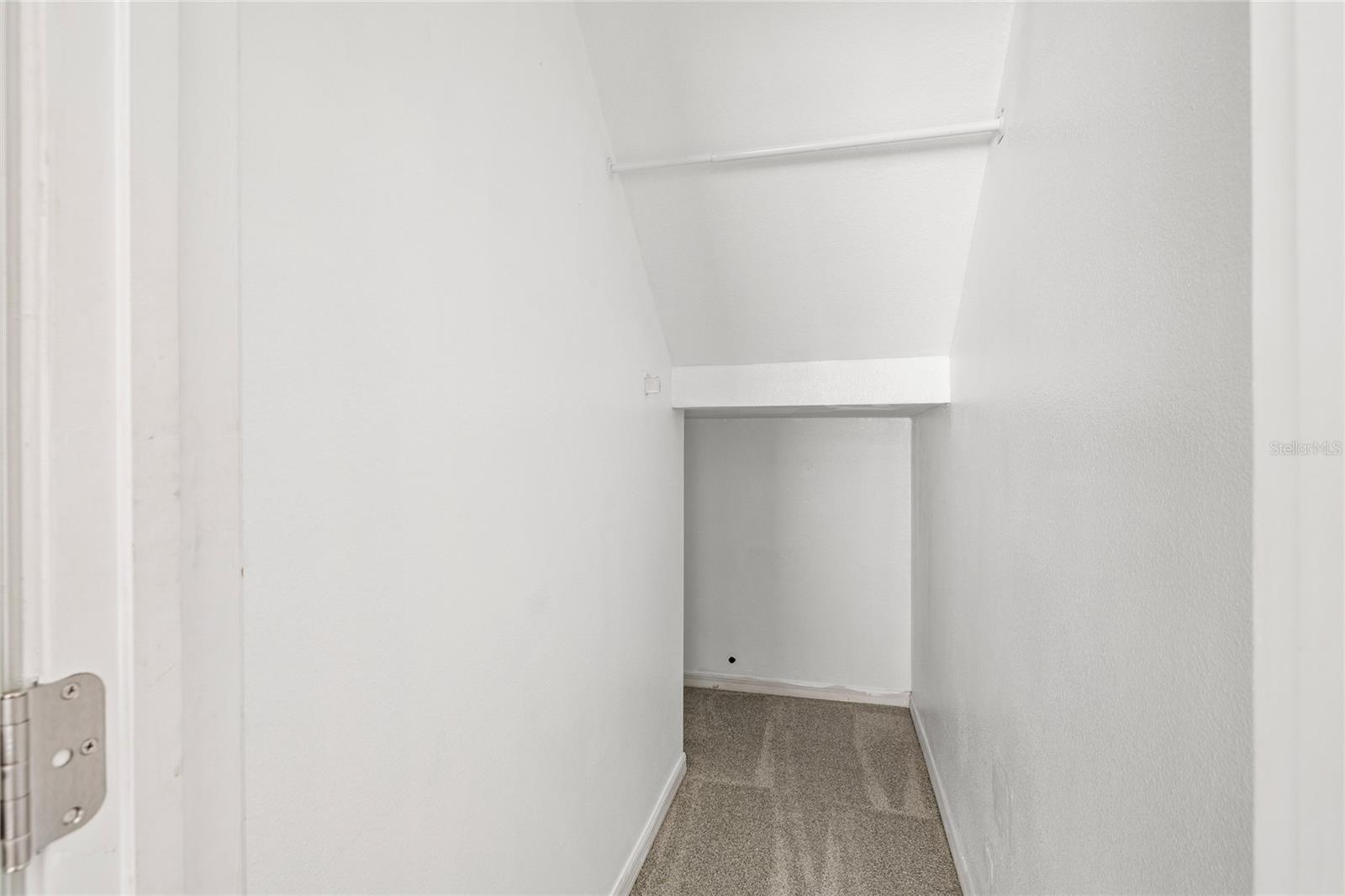 SUNRISE LAKES PH III SUB - Residential