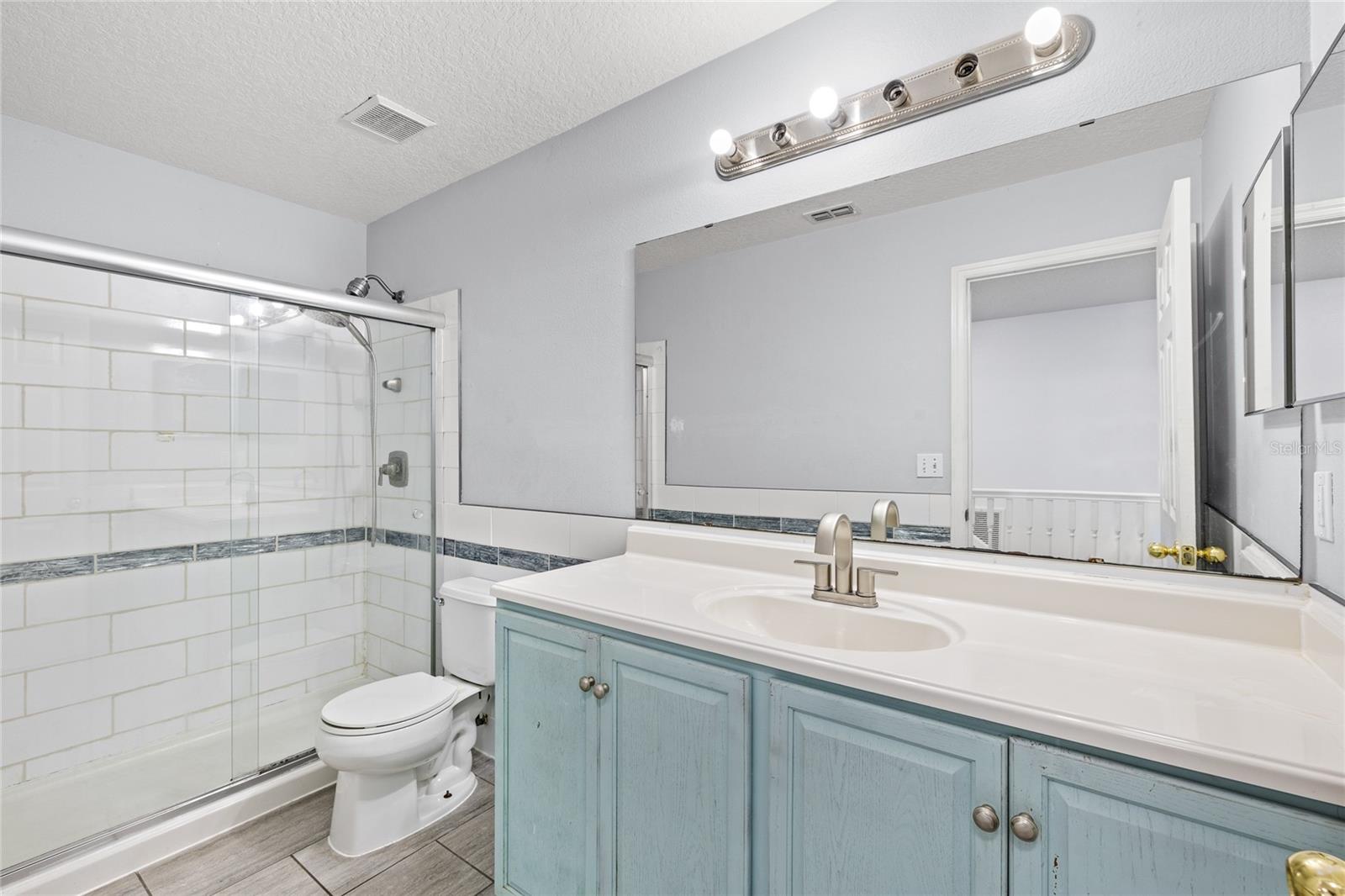 SUNRISE LAKES PH III SUB - Residential