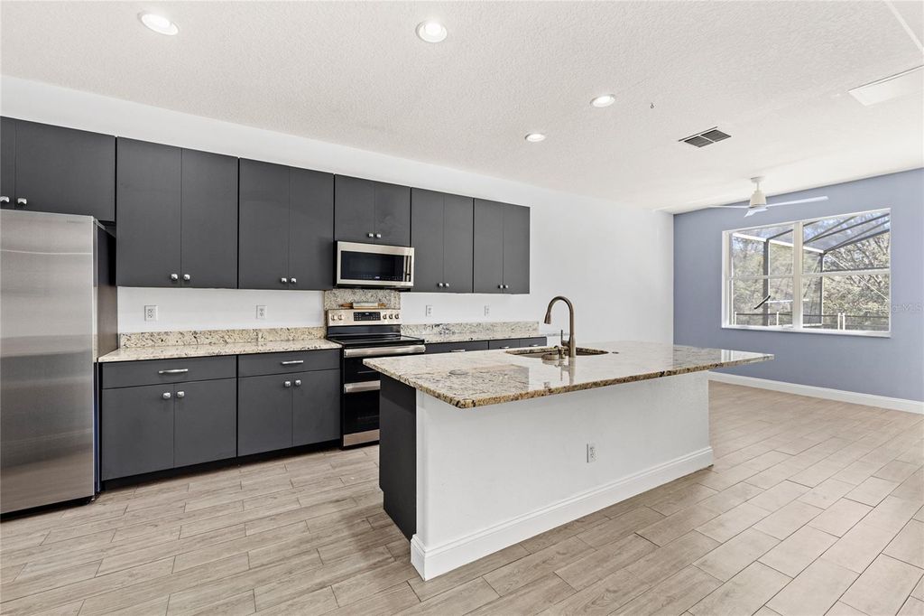 Photo of 16943 Sunrise Vista Drive, Clermont, FL 34714 (MLS # O6390340)