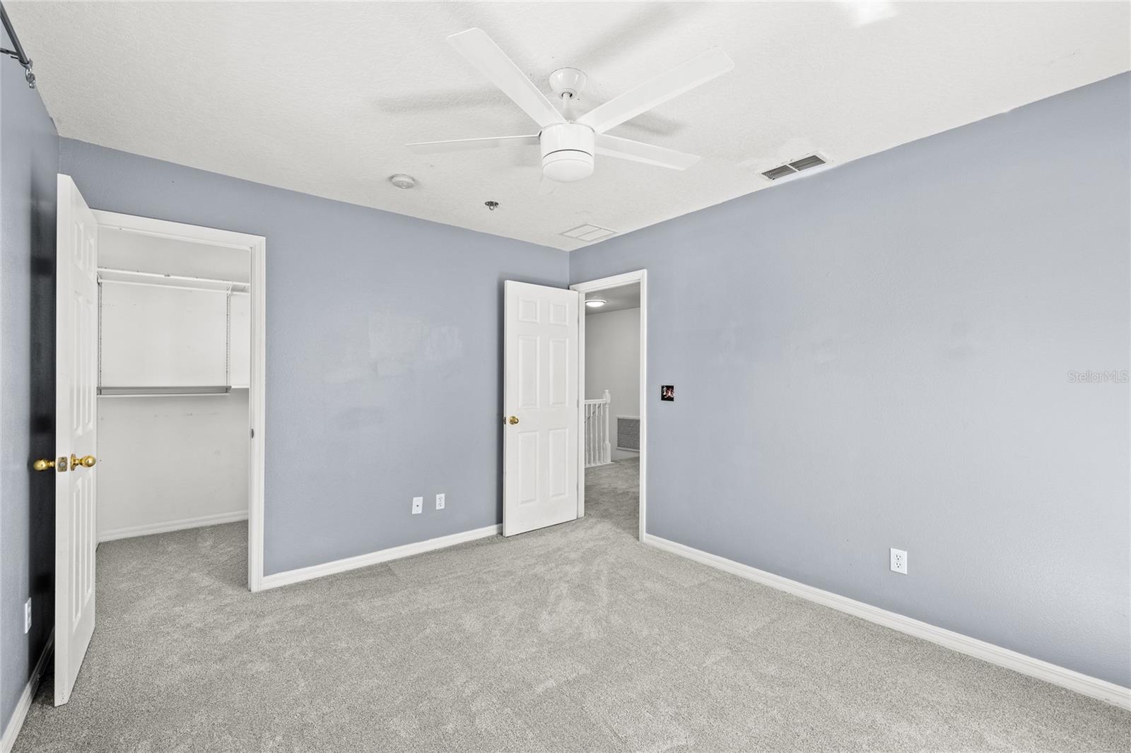 SUNRISE LAKES PH III SUB - Residential