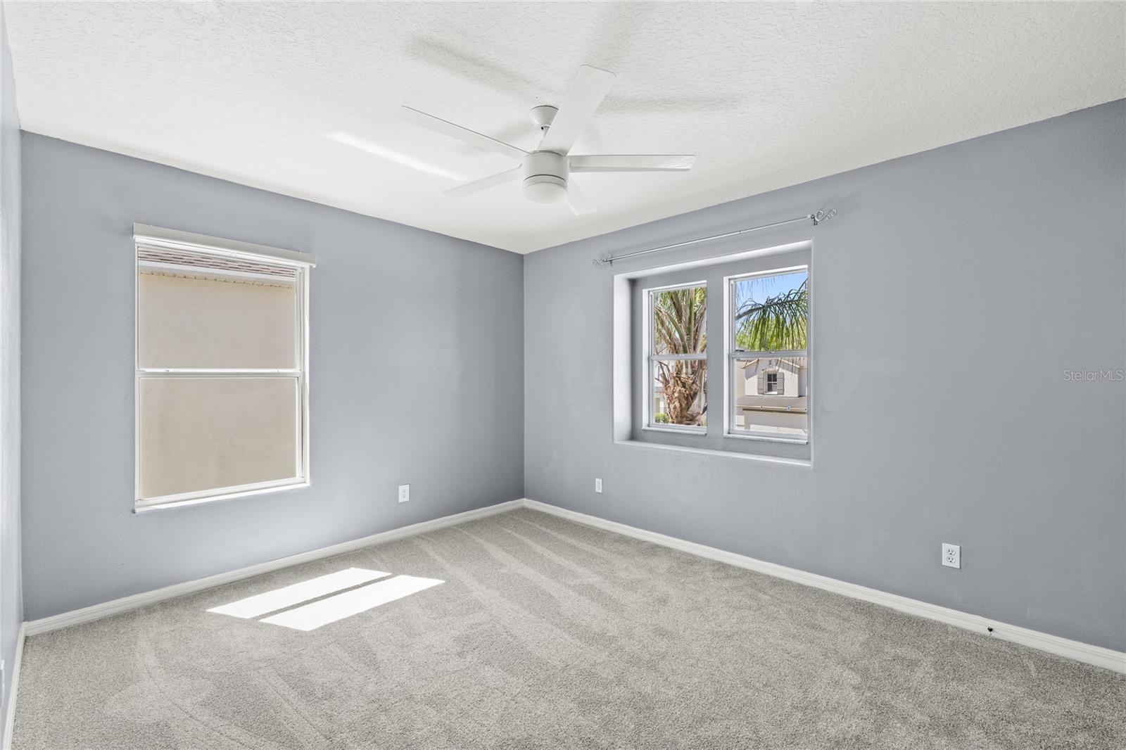 SUNRISE LAKES PH III SUB - Residential