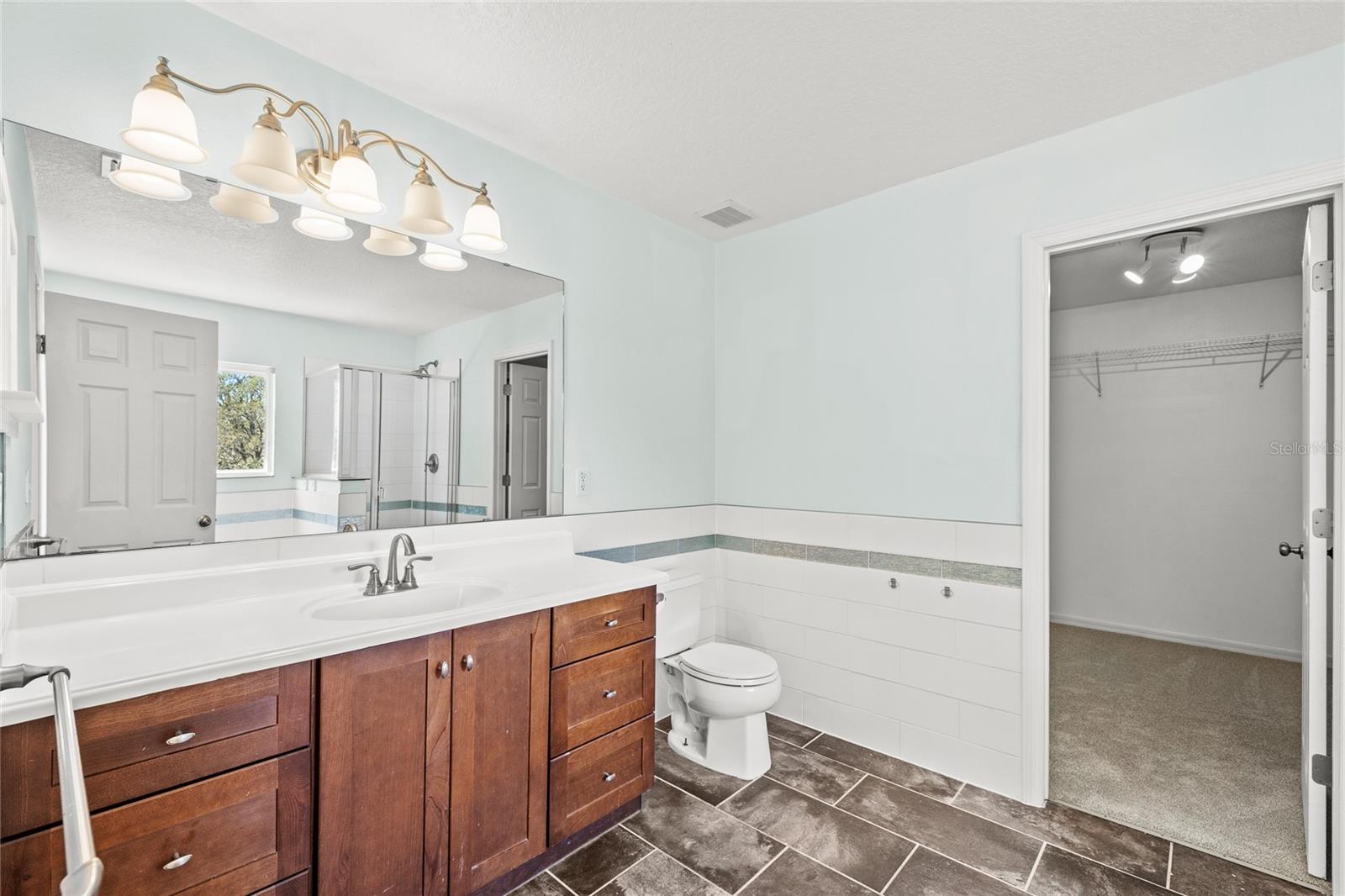 SUNRISE LAKES PH III SUB - Residential