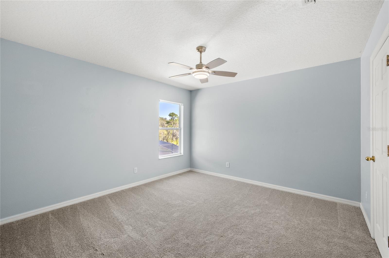 SUNRISE LAKES PH III SUB - Residential