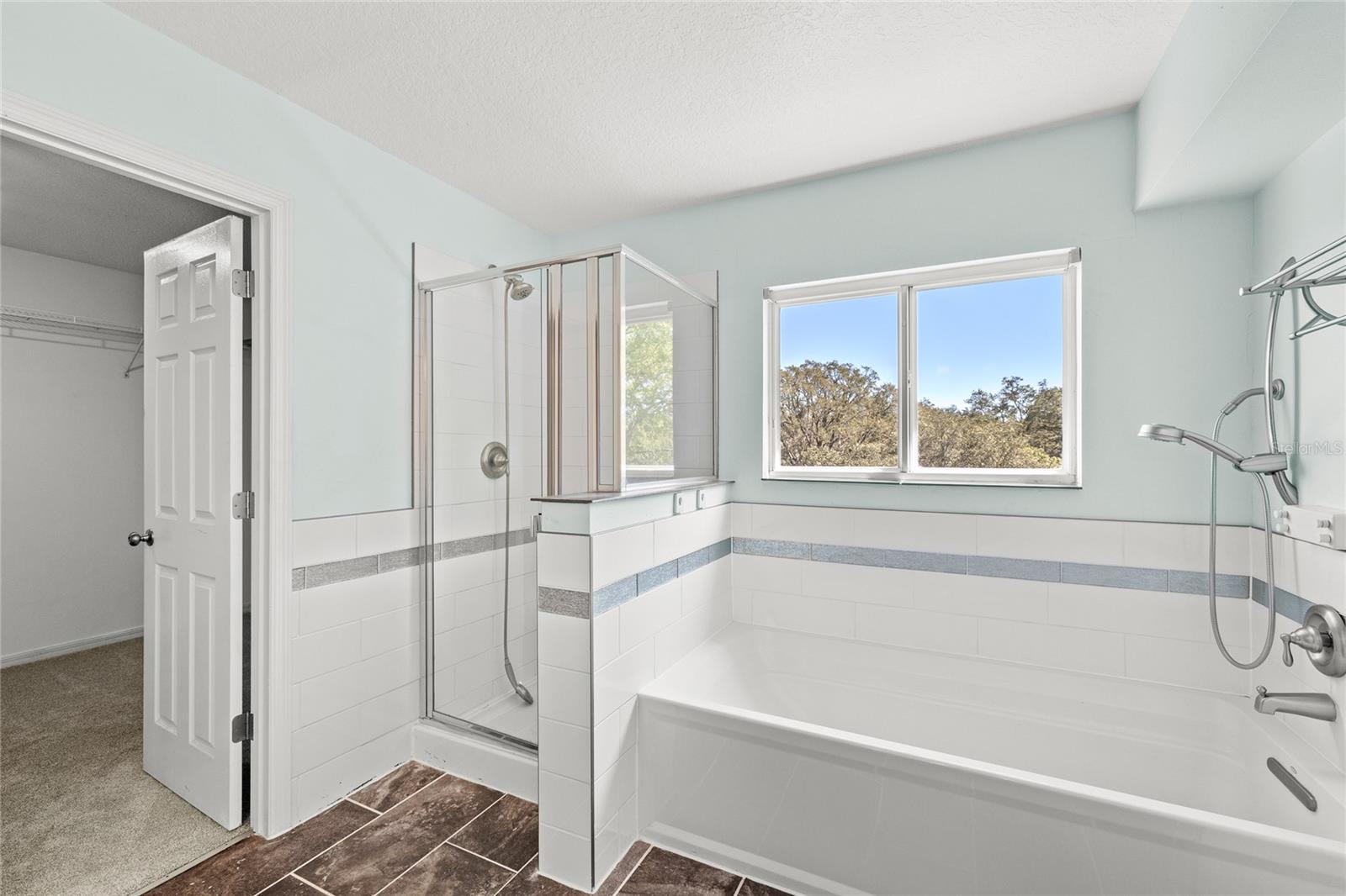 SUNRISE LAKES PH III SUB - Residential