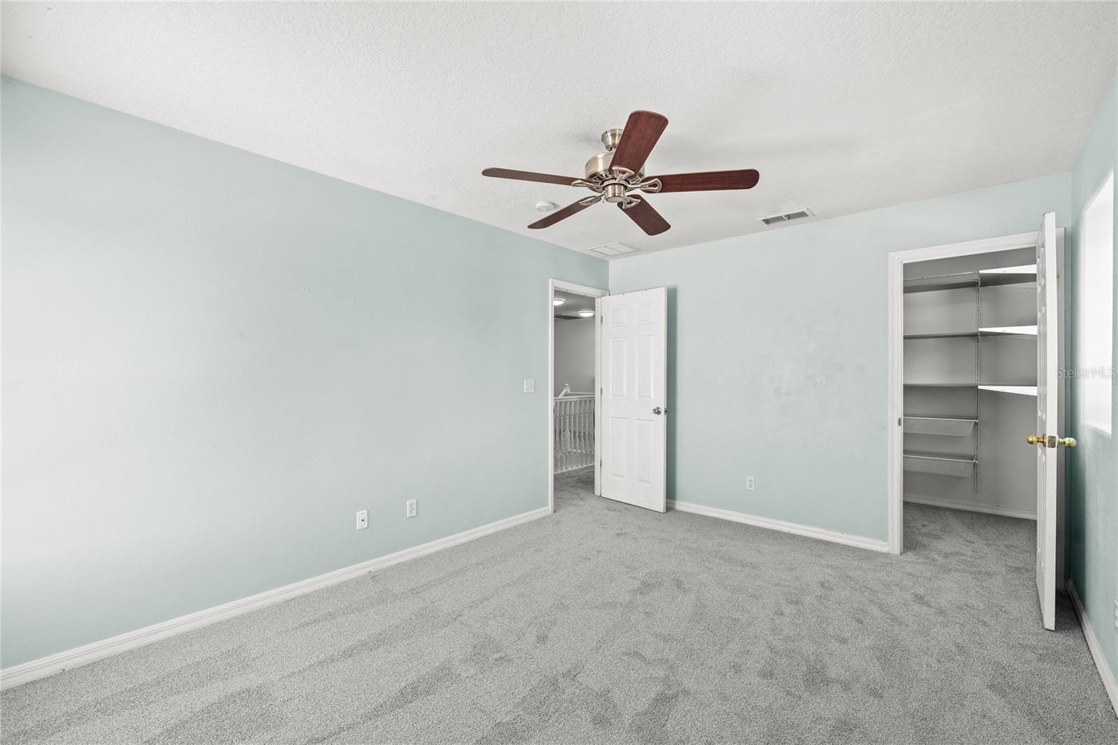 SUNRISE LAKES PH III SUB - Residential