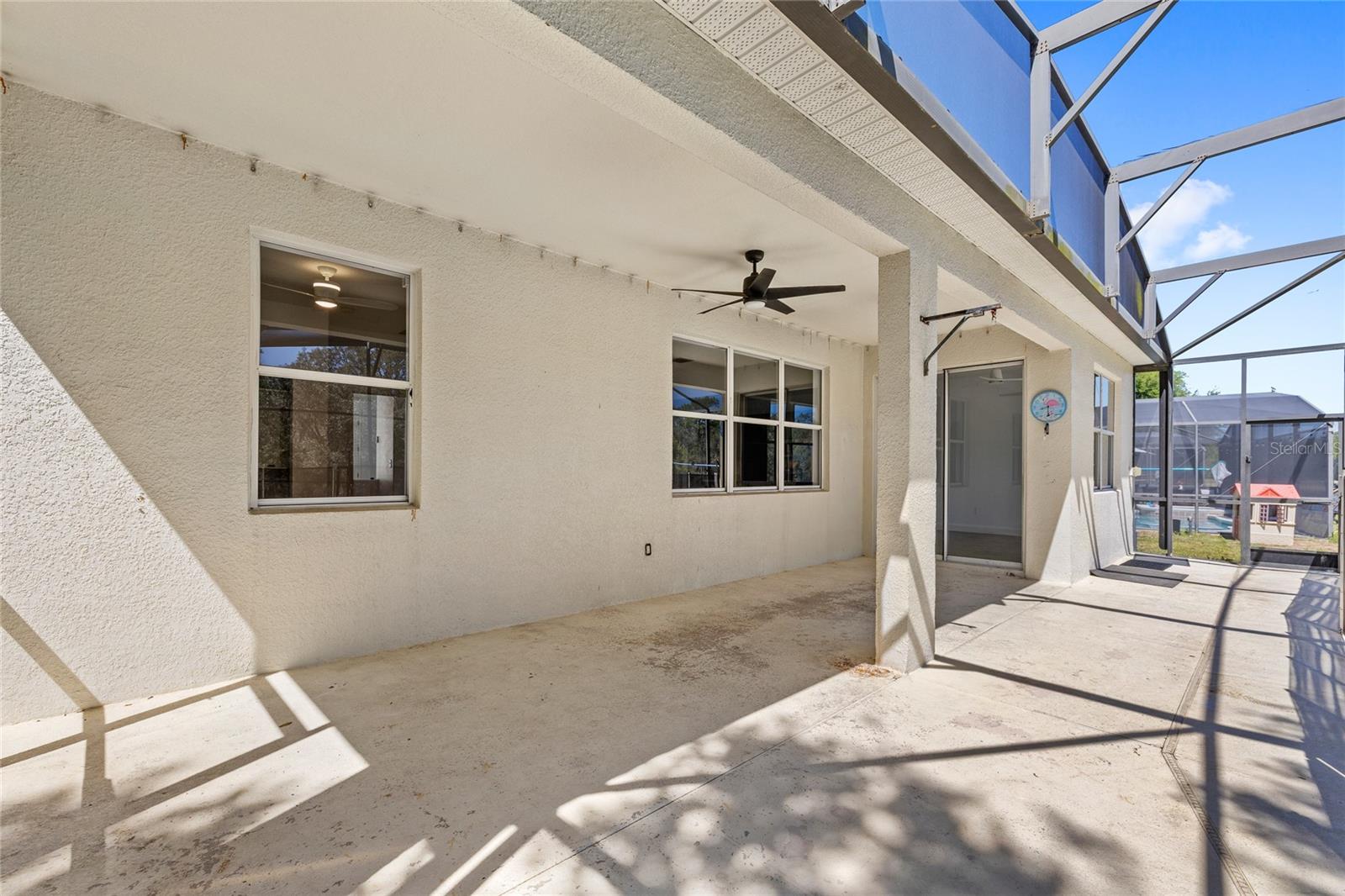 SUNRISE LAKES PH III SUB - Residential