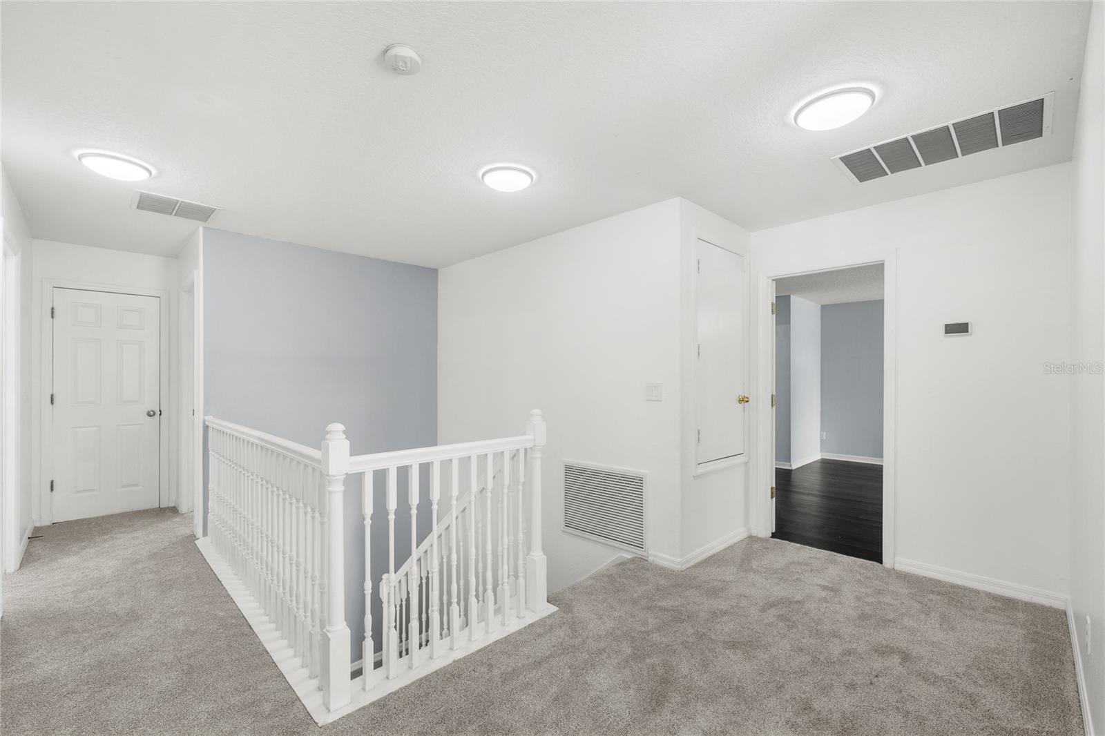 SUNRISE LAKES PH III SUB - Residential