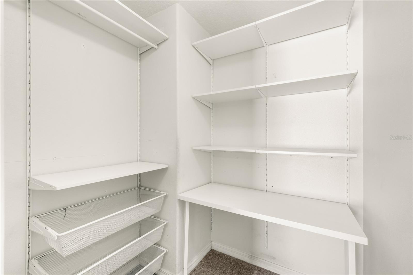 SUNRISE LAKES PH III SUB - Residential