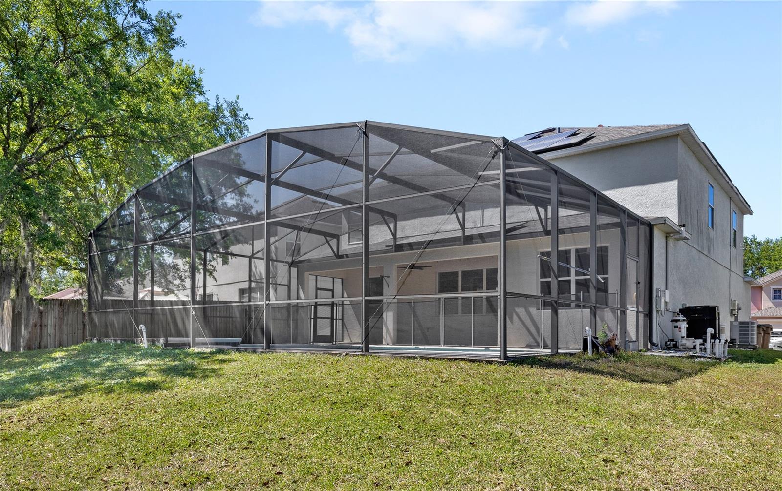 SUNRISE LAKES PH III SUB - Residential