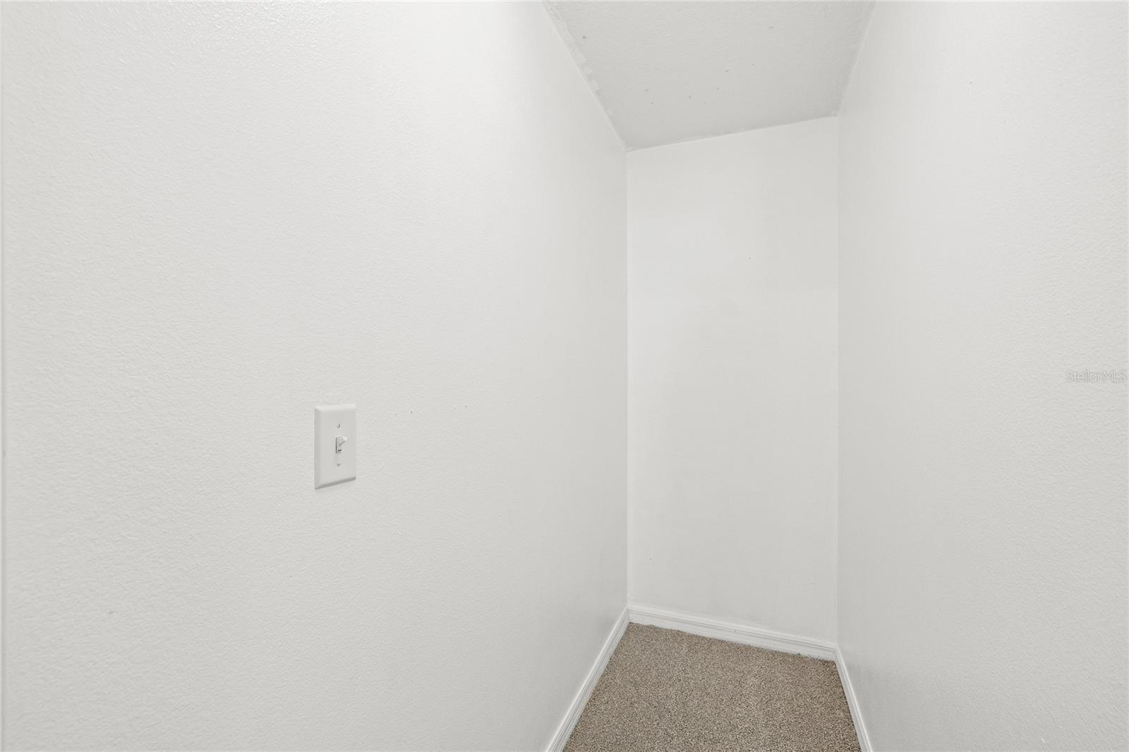 SUNRISE LAKES PH III SUB - Residential