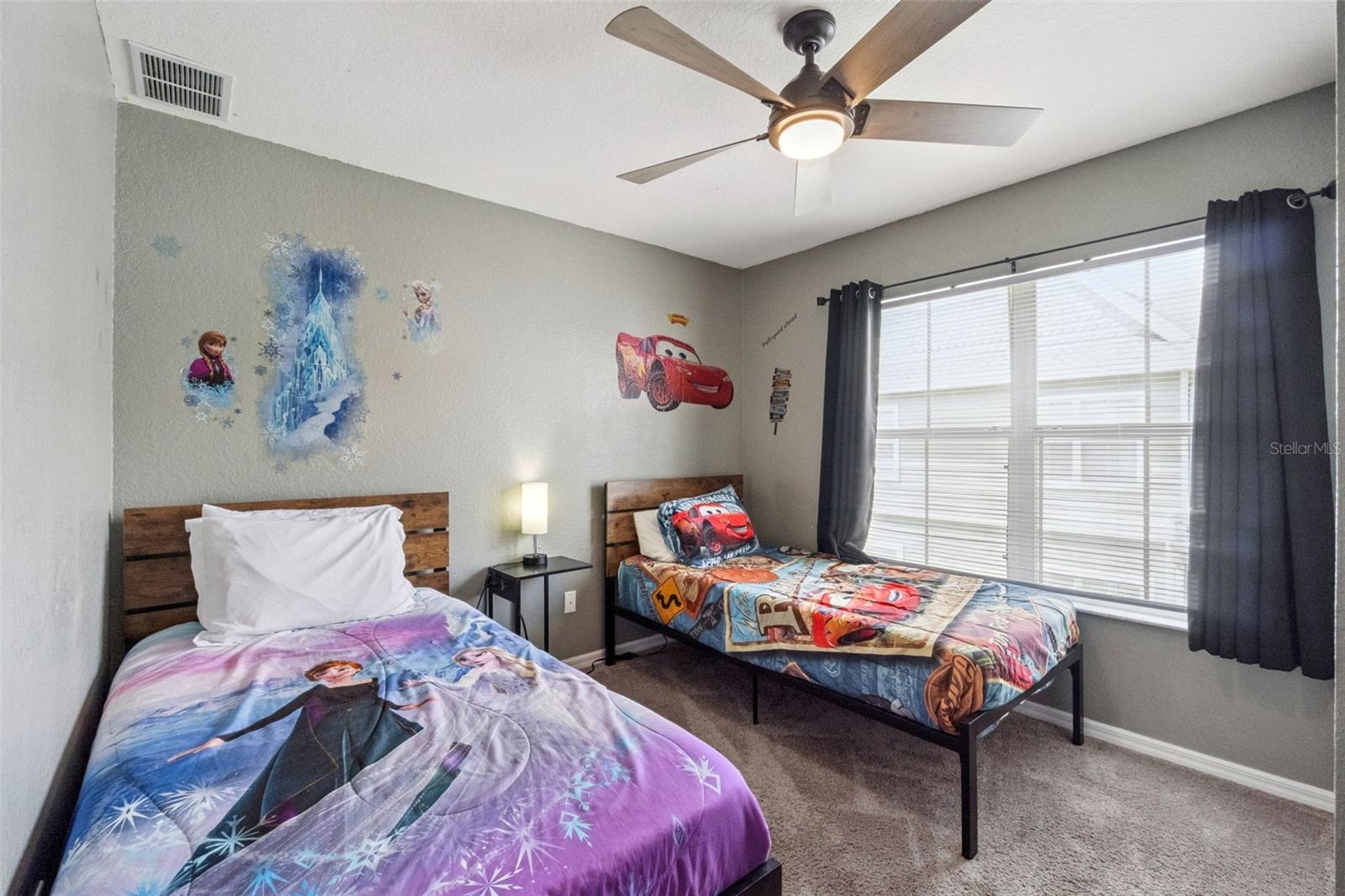 VENETIAN BAY VILLAGE CONDO PH 2 - Residential