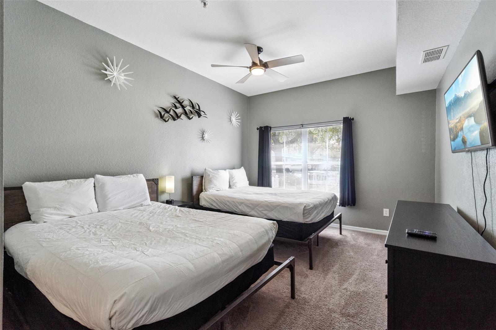 VENETIAN BAY VILLAGE CONDO PH 2 - Residential