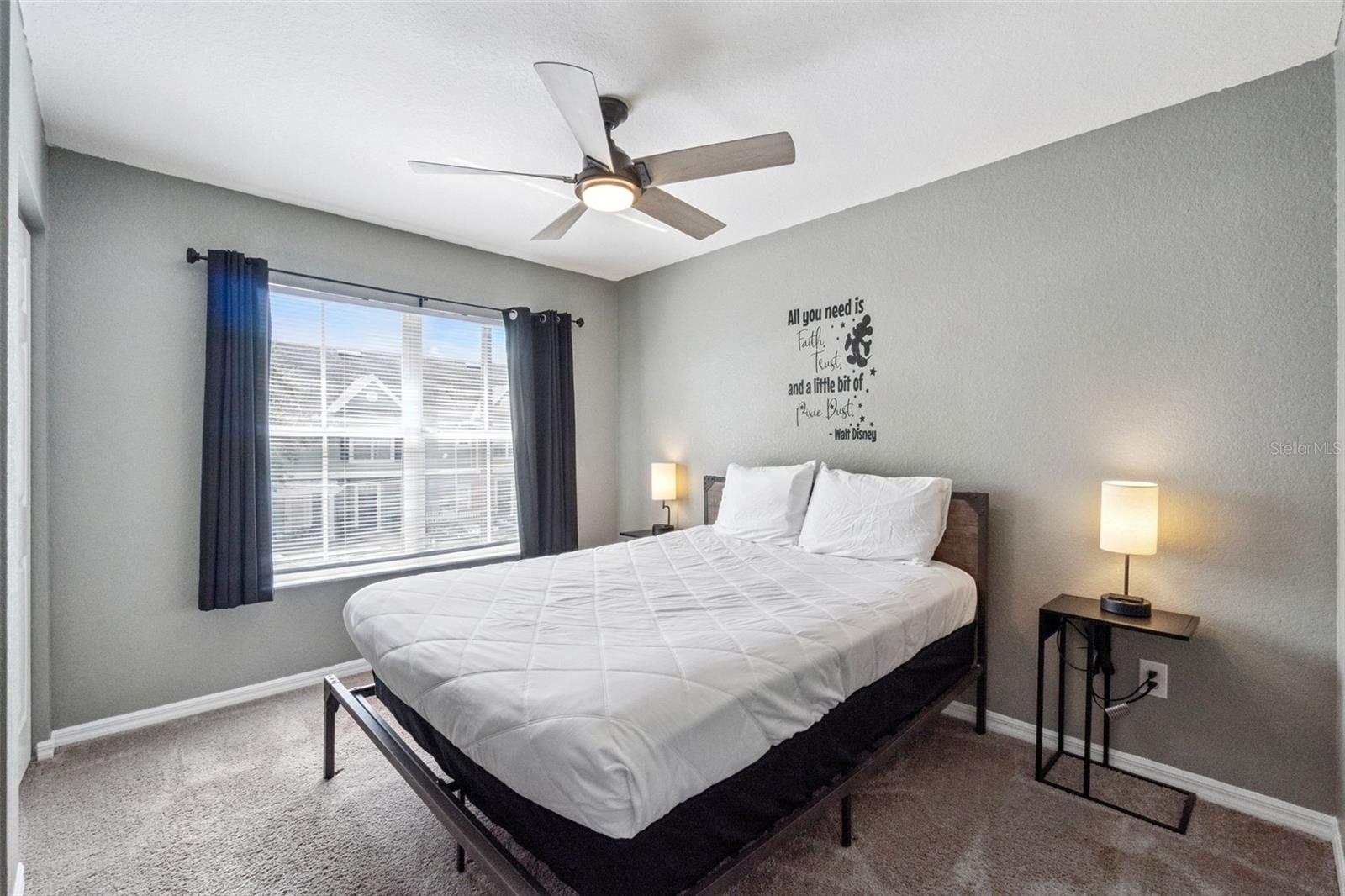 VENETIAN BAY VILLAGE CONDO PH 2 - Residential