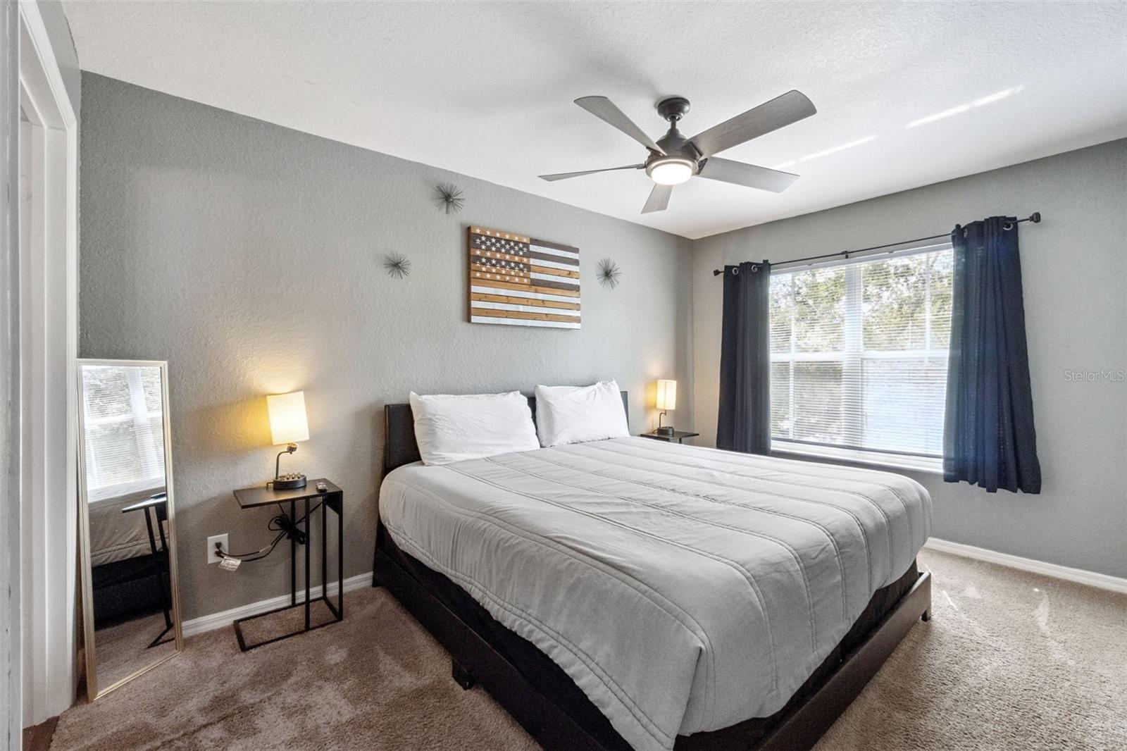 VENETIAN BAY VILLAGE CONDO PH 2 - Residential