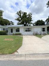 Ravenna Park Sec Of Loch Arbor - Residential