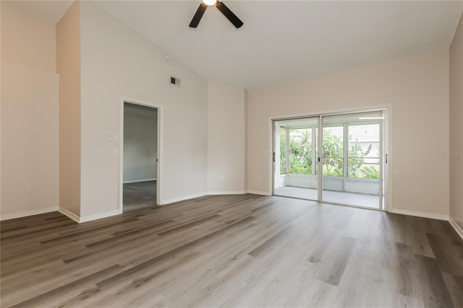 7725 BALHARBOUR DRIVE