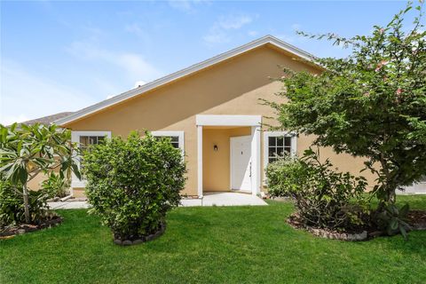 7725 BALHARBOUR DRIVE NEW PORT RICHEY FL 34653