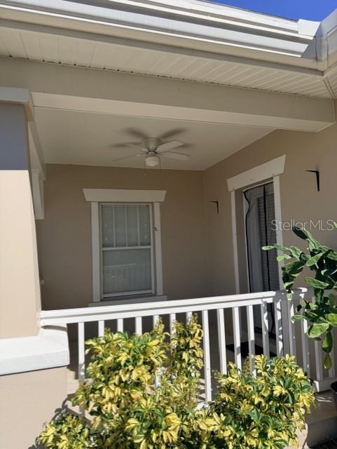 CYPRESS LAKES TWNHMS PH 2 UNIT 2 - Residential Lease