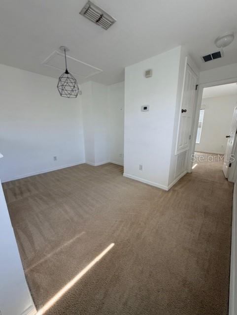 CYPRESS LAKES TWNHMS PH 2 UNIT 2 - Residential Lease