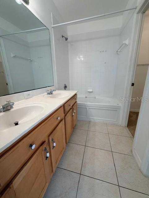 CYPRESS LAKES TWNHMS PH 2 UNIT 2 - Residential Lease