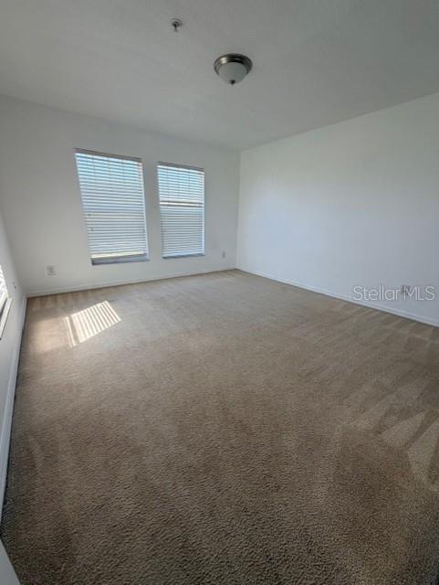 CYPRESS LAKES TWNHMS PH 2 UNIT 2 - Residential Lease