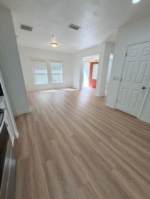 CYPRESS LAKES TWNHMS PH 2 UNIT 2 - Residential Lease