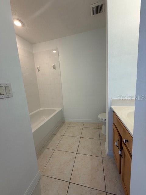 CYPRESS LAKES TWNHMS PH 2 UNIT 2 - Residential Lease