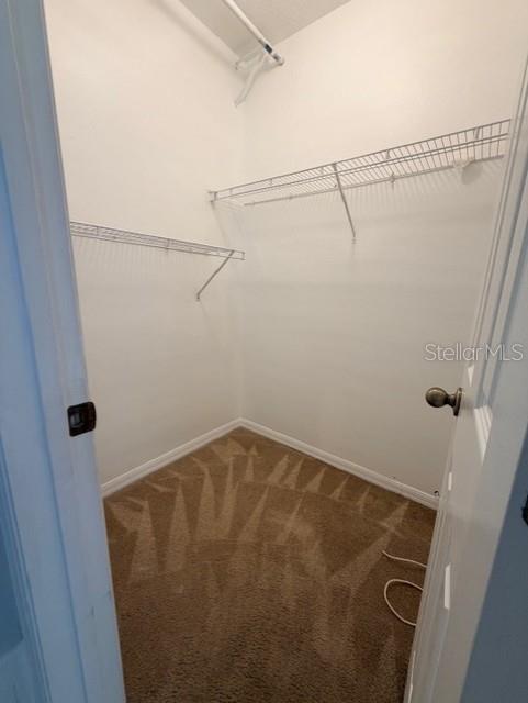 CYPRESS LAKES TWNHMS PH 2 UNIT 2 - Residential Lease