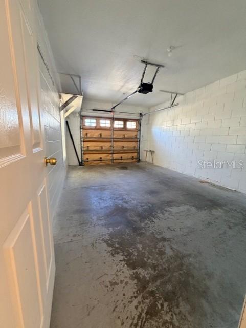 CYPRESS LAKES TWNHMS PH 2 UNIT 2 - Residential Lease