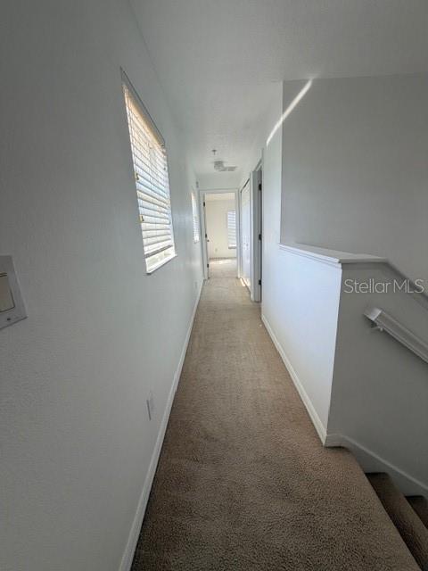 CYPRESS LAKES TWNHMS PH 2 UNIT 2 - Residential Lease