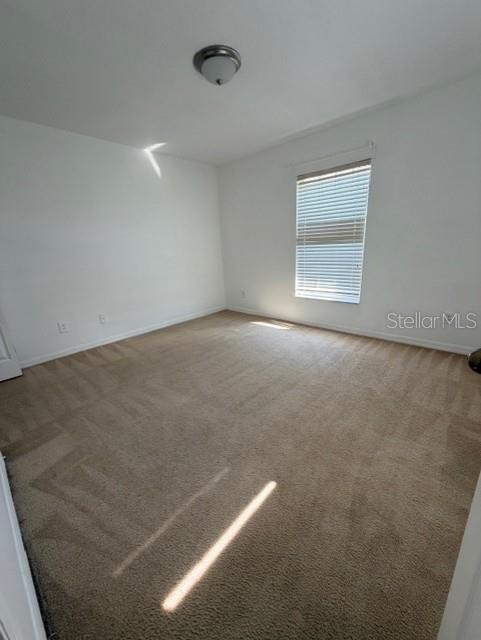 CYPRESS LAKES TWNHMS PH 2 UNIT 2 - Residential Lease