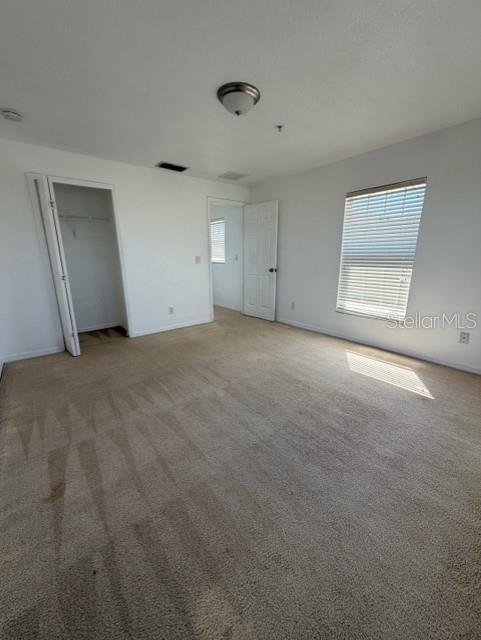 CYPRESS LAKES TWNHMS PH 2 UNIT 2 - Residential Lease