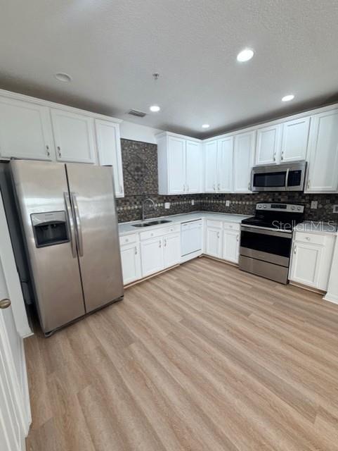 CYPRESS LAKES TWNHMS PH 2 UNIT 2 - Residential Lease