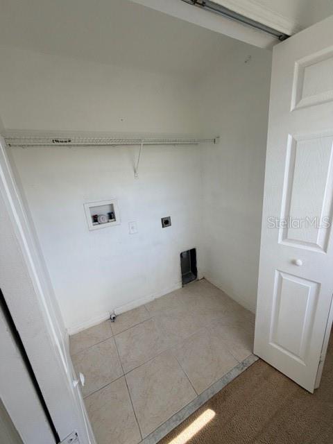 CYPRESS LAKES TWNHMS PH 2 UNIT 2 - Residential Lease