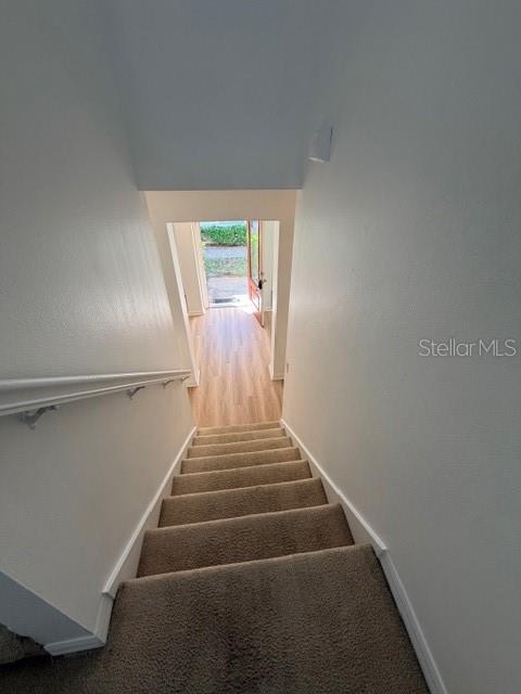 CYPRESS LAKES TWNHMS PH 2 UNIT 2 - Residential Lease