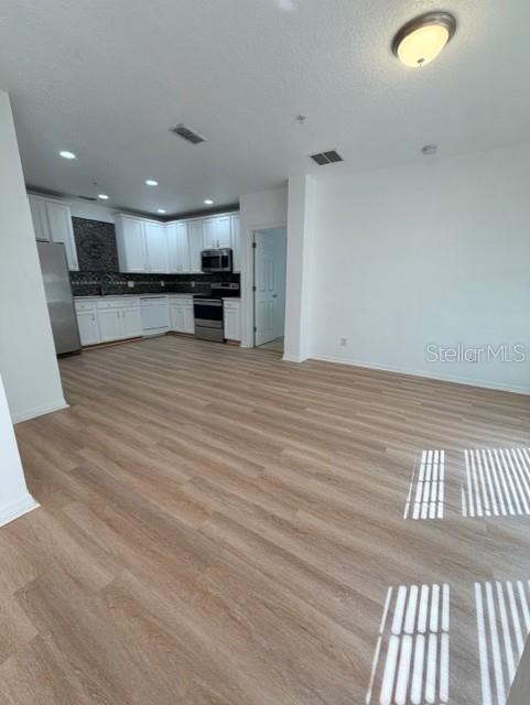 CYPRESS LAKES TWNHMS PH 2 UNIT 2 - Residential Lease