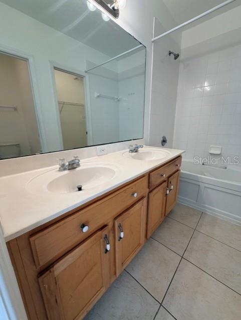 CYPRESS LAKES TWNHMS PH 2 UNIT 2 - Residential Lease