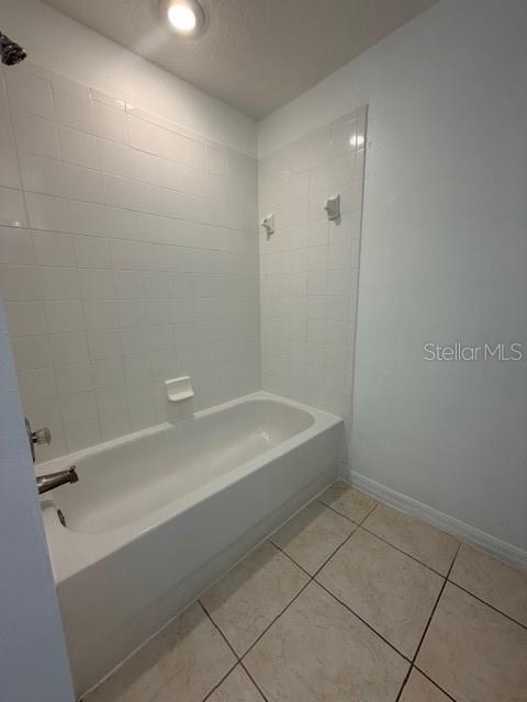 CYPRESS LAKES TWNHMS PH 2 UNIT 2 - Residential Lease