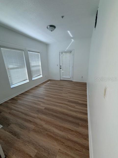 CYPRESS LAKES TWNHMS PH 2 UNIT 2 - Residential Lease