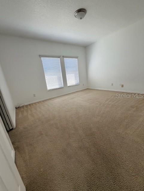 CYPRESS LAKES TWNHMS PH 2 UNIT 2 - Residential Lease