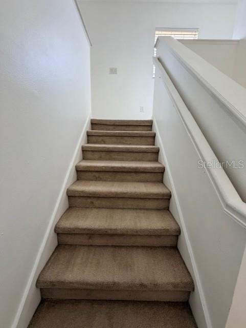 CYPRESS LAKES TWNHMS PH 2 UNIT 2 - Residential Lease