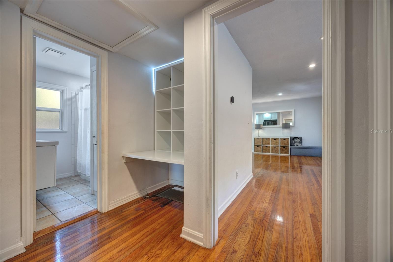 PINE HILLS BLKS 81-82 100 & 101 DELAND - Residential