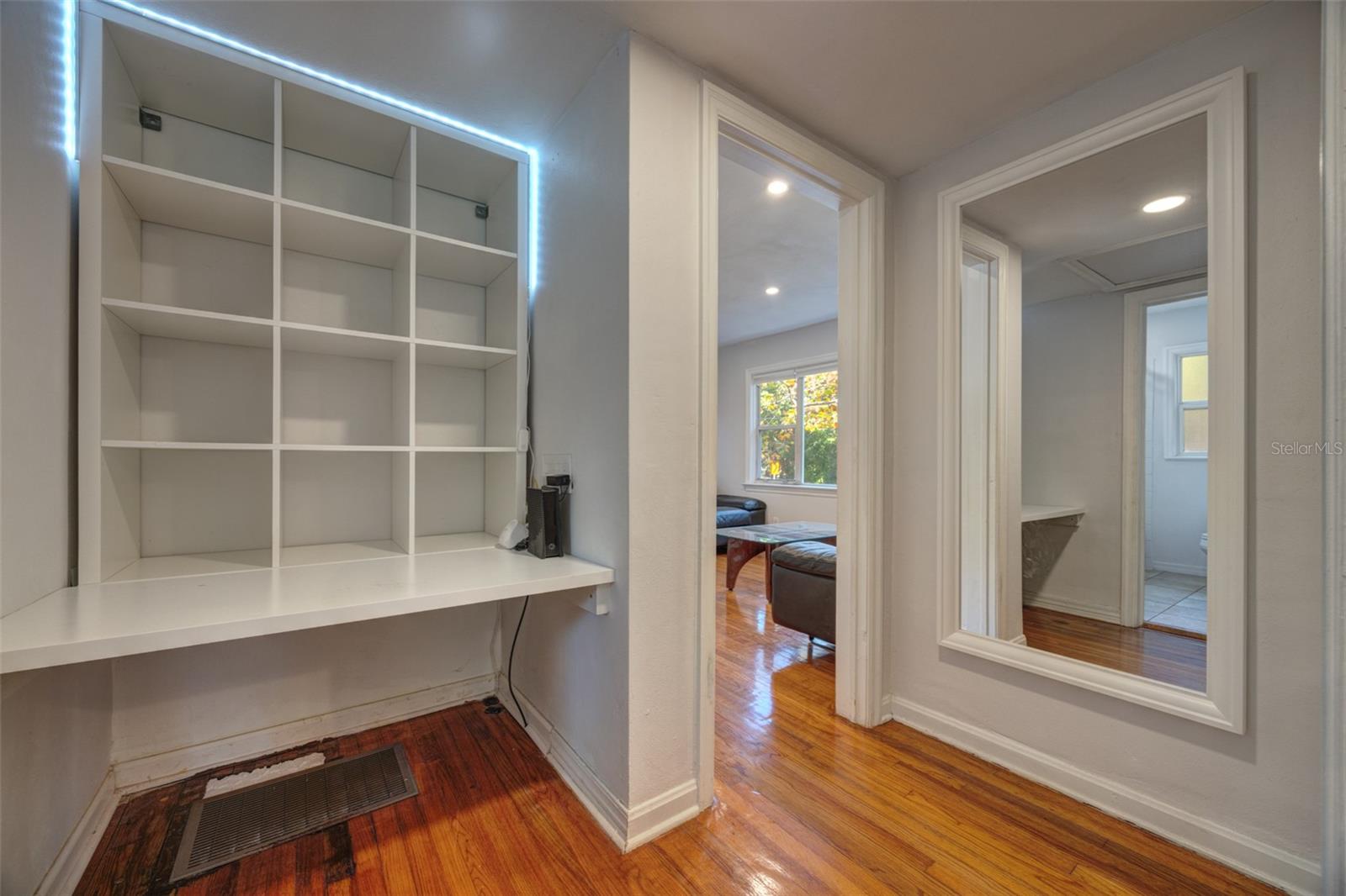 PINE HILLS BLKS 81-82 100 & 101 DELAND - Residential