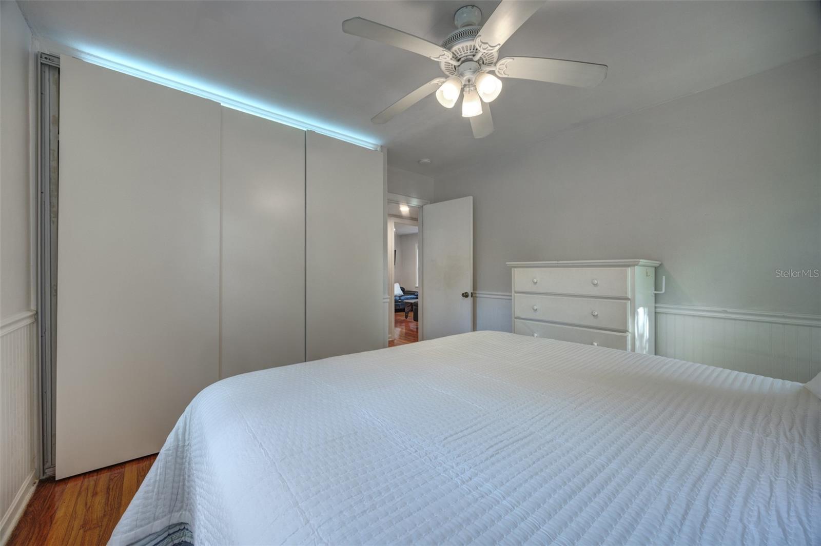 PINE HILLS BLKS 81-82 100 & 101 DELAND - Residential