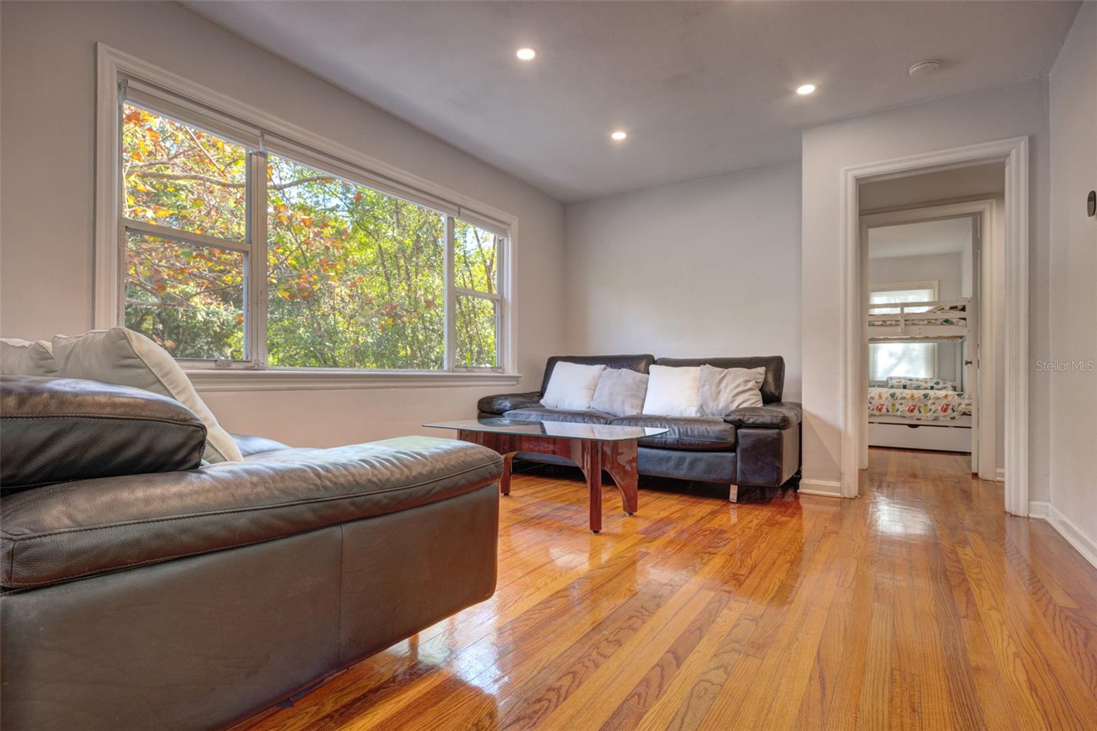 PINE HILLS BLKS 81-82 100 & 101 DELAND - Residential